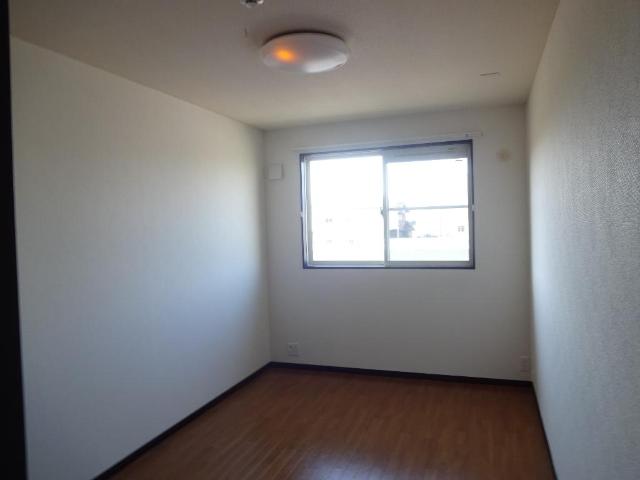 22/22 その他画像