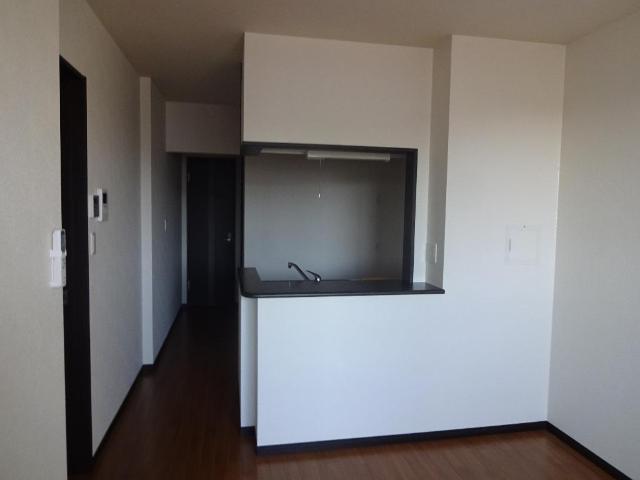 15/22 その他画像