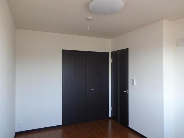 16/22 その他画像