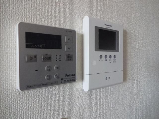 17/22 その他画像