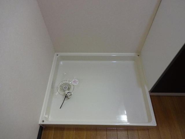 18/22 その他画像