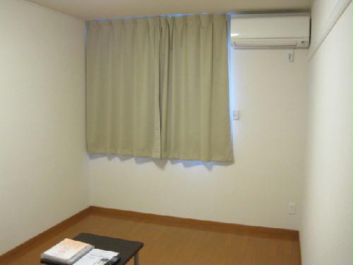 3/17 リビング/ダイニング