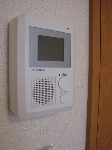 14/17 その他画像