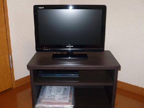 10/17 その他画像