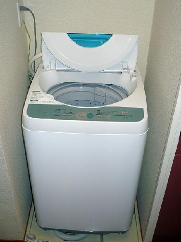 13/17 その他画像