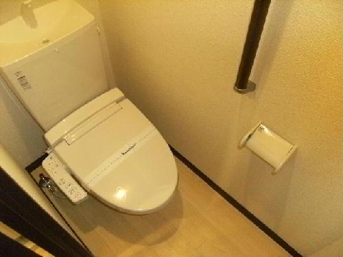 12/14 その他画像