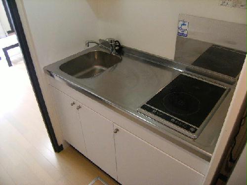 13/14 その他画像