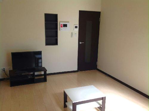 3/14 リビング/ダイニング