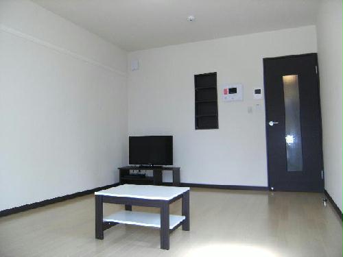 10/14 その他画像