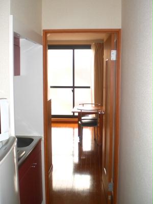 6/11 その他画像