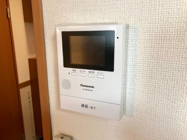 19/26 その他画像