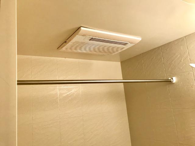 20/26 その他画像