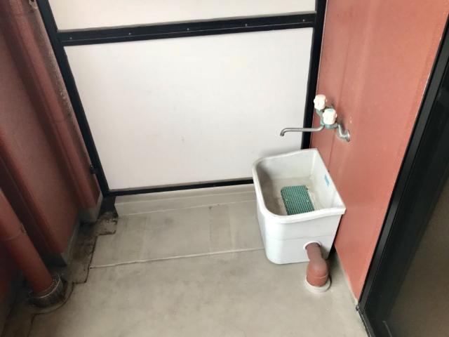 21/26 その他画像