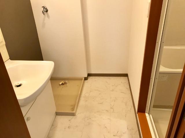 22/26 その他画像