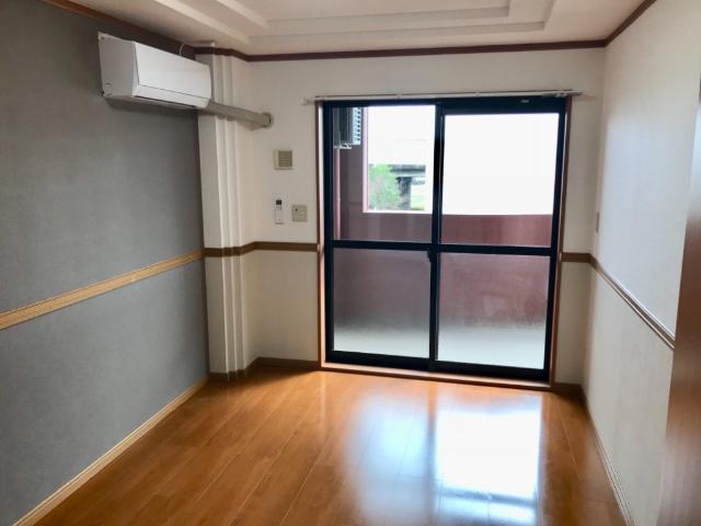 3/26 リビング/ダイニング