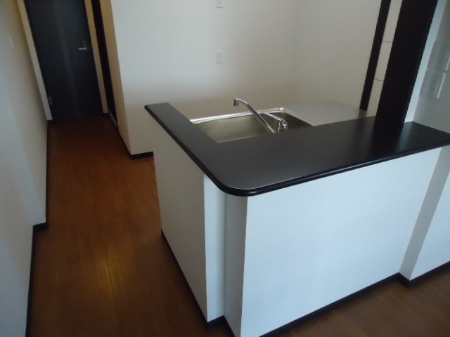 21/23 その他画像