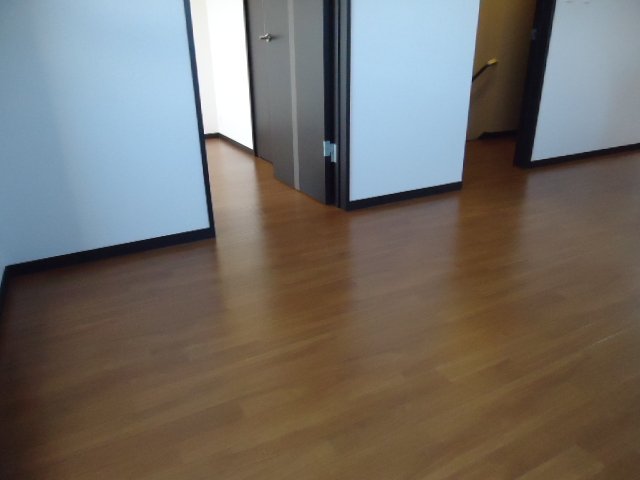 4/23 リビング/ダイニング