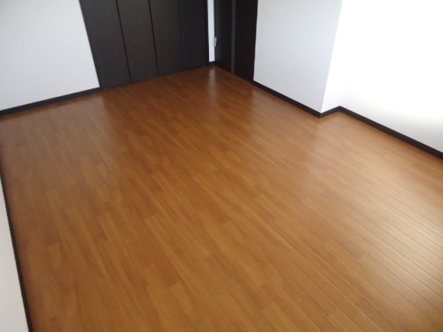 22/23 その他画像