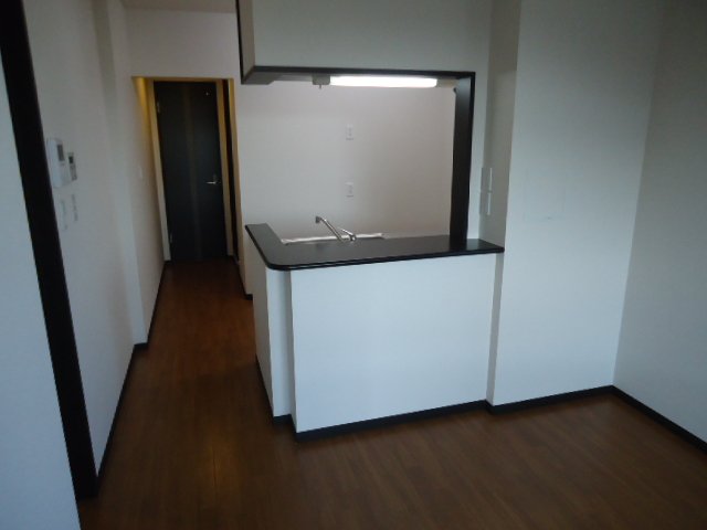 3/23 リビング/ダイニング