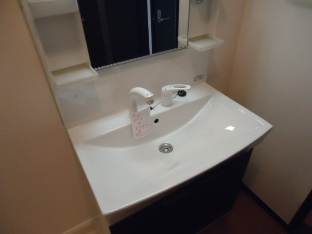 17/23 その他画像