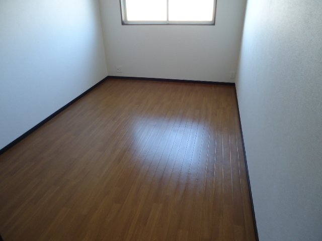 18/23 その他画像