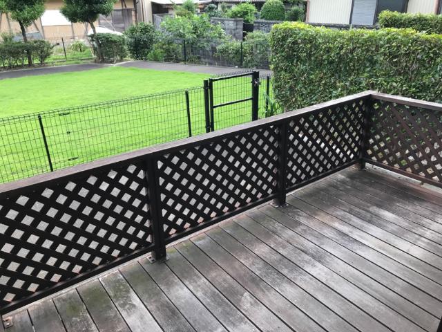 14/25 その他画像