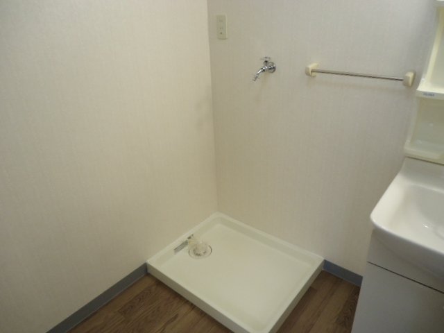 15/25 その他画像