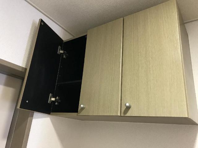 16/25 その他画像