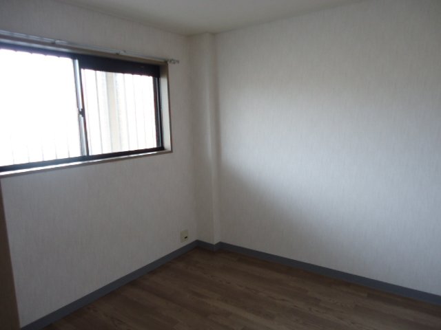 17/25 その他画像