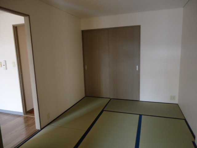 18/25 その他画像