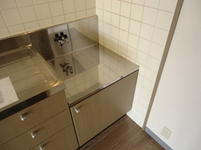 19/25 その他画像