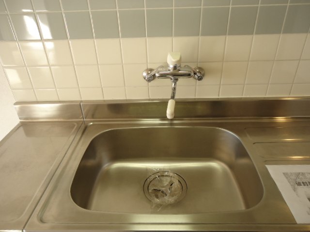 22/25 その他画像