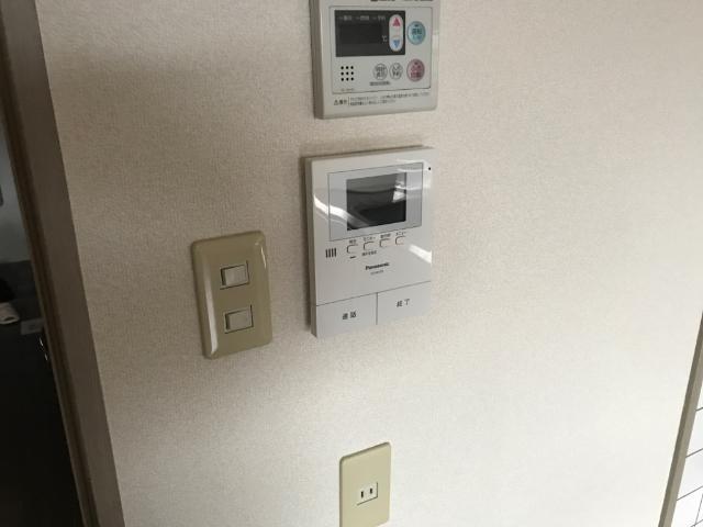 17/24 その他画像