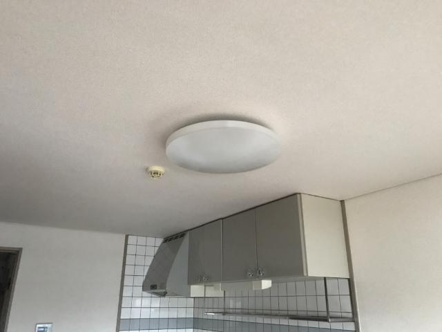 18/24 その他画像