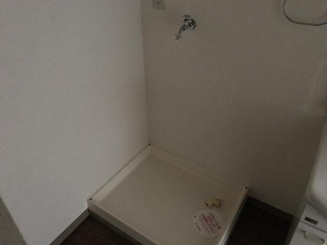 19/24 その他画像