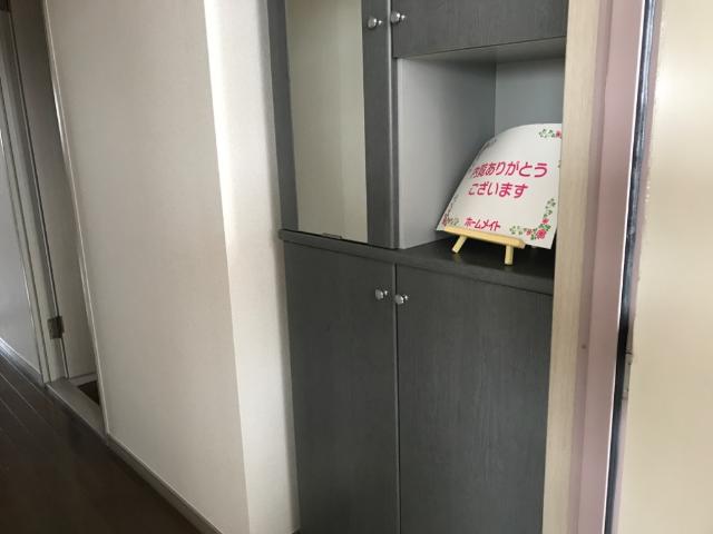 20/24 その他画像