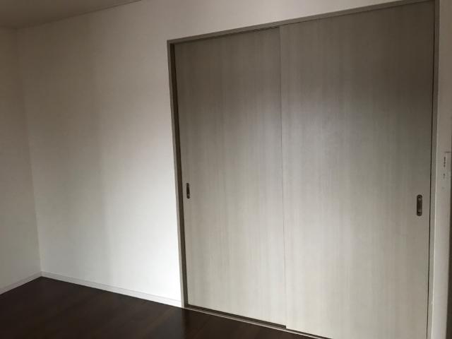 21/24 その他画像