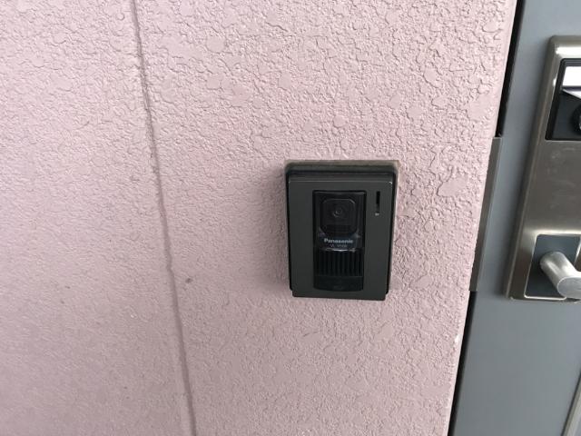 22/24 その他画像