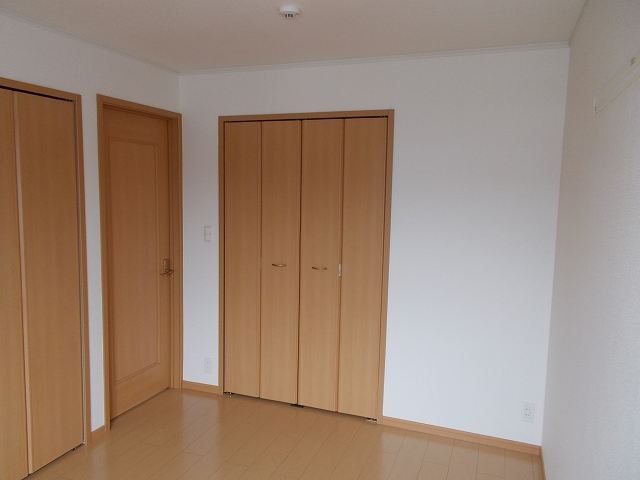 5/25 リビング/ダイニング