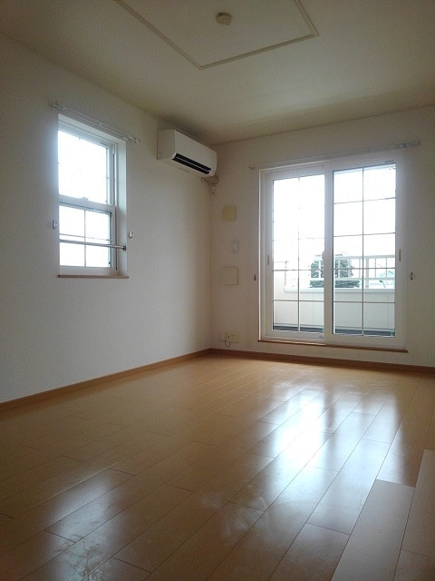 3/25 リビング/ダイニング