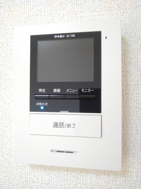 14/20 その他画像