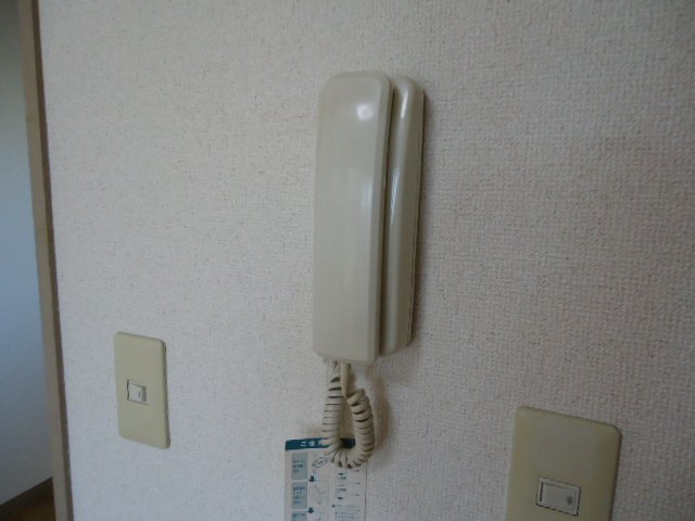 20/25 その他画像