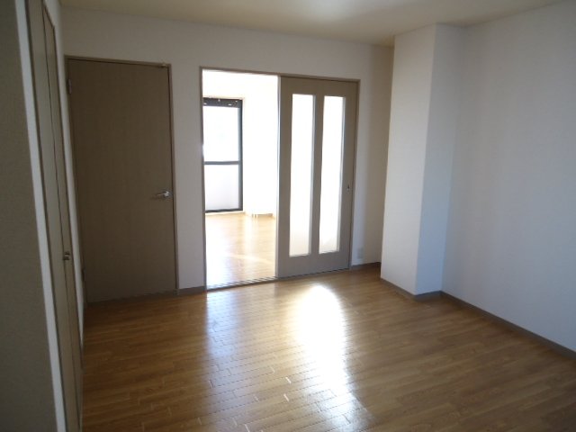 3/25 リビング/ダイニング