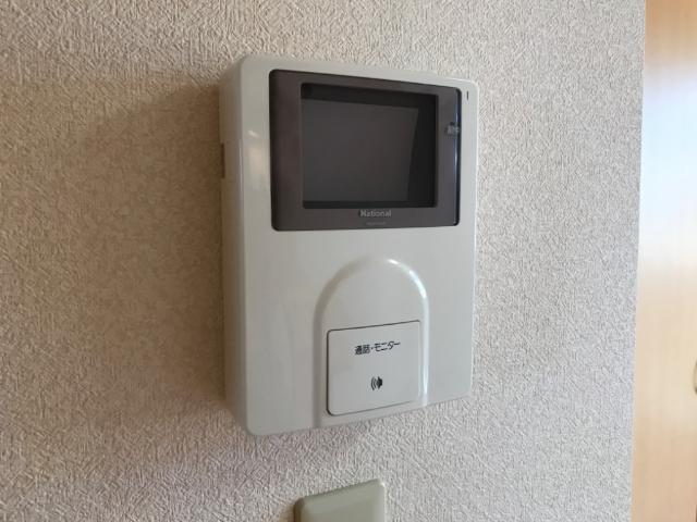 20/22 その他画像