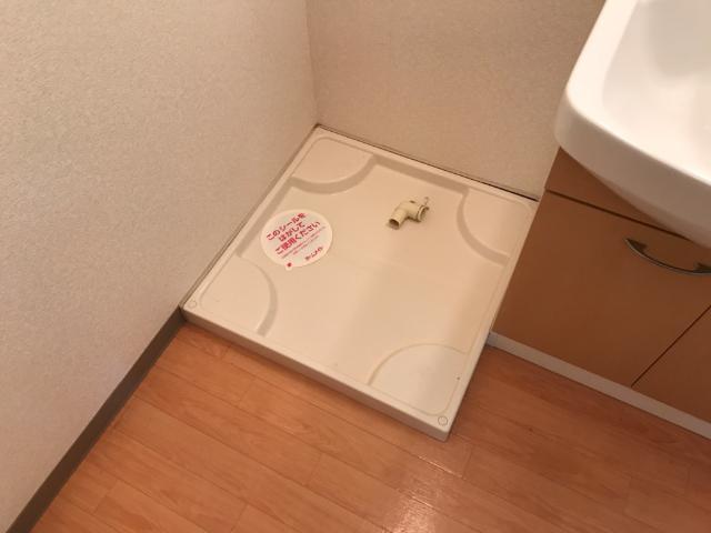 21/22 その他画像