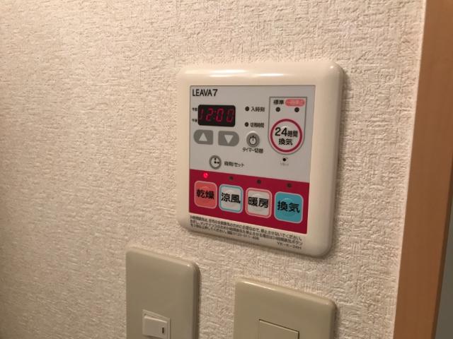 22/22 その他画像