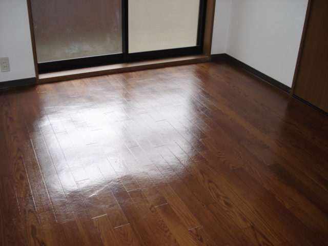 19/23 その他画像