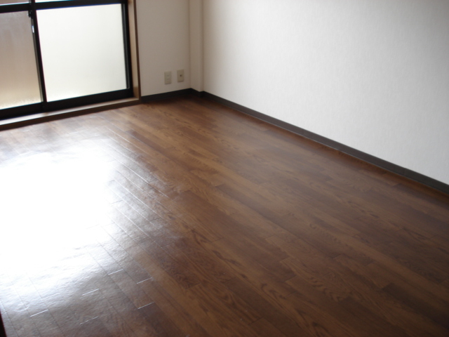 20/23 その他画像