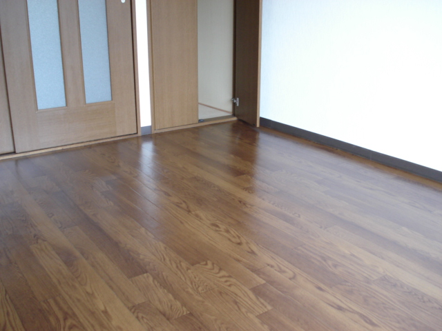 21/23 その他画像