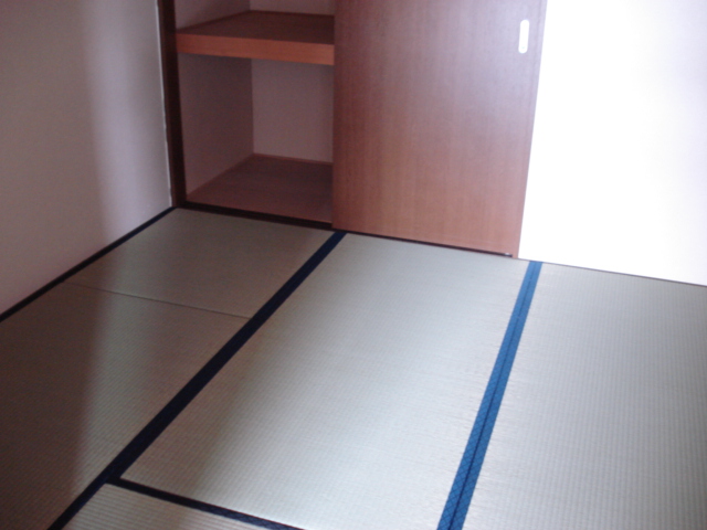 22/23 その他画像